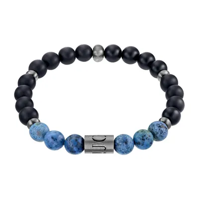 Produktbild von Joop Herren Armband Achat 2033995