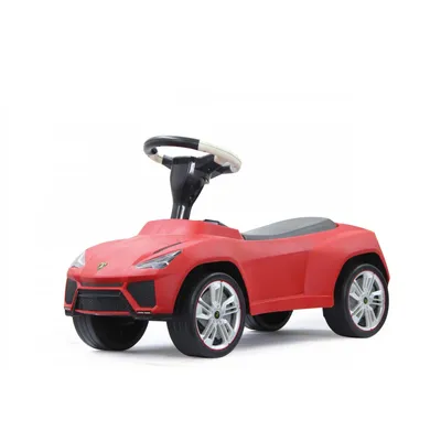 Image de Jamara Rutscher Lamborghini Urus rot ,460215