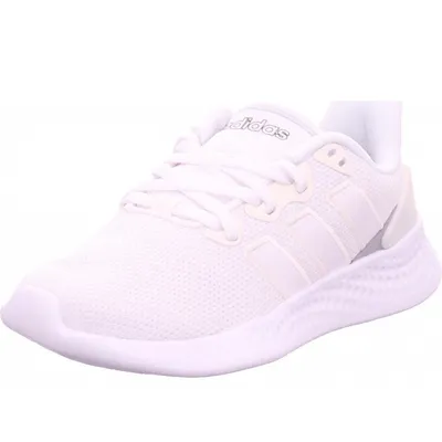 Obrázek produktu pro Adidas Boty Puremotion SE, GX0606