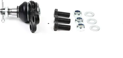 Produktbild von SKF Traggelenk für NISSAN Pathfinder II (R50) VKDS 812026
