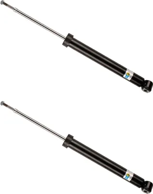 Obrázok produktu pre Zadný tlmič Bilstein pre BMW radu 3