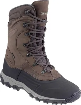 Immagine prodotto di Scarpone da trekking Meindl 7634-61, 7634-61, 7634-61, 7634-61, 7634-61, 7634-61, 7634-61