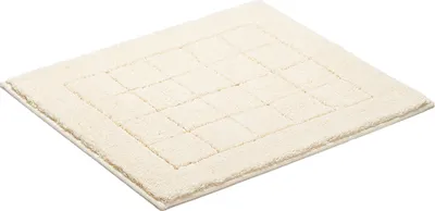 Produktbild von Badteppich Exclusive von der Marke Vossen 55 x 65 cm