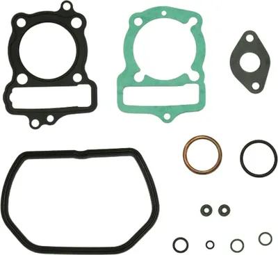 Produktbild von Motordichtsatz Dichtsatz Gasket Set TOP END für FÜR HONDA CRF 100F '04-'13