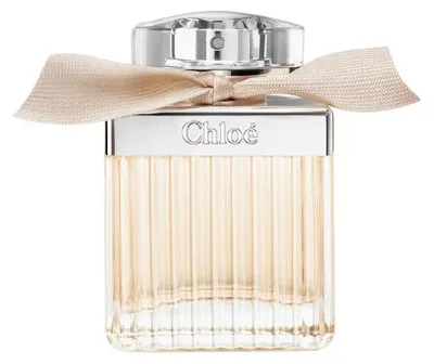 Obrázok produktu pre Chloe, Signature, Eau De Parfum, For Women, 75 ml