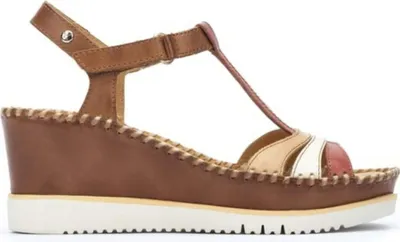 Obrázek produktu pro Sandály Pikolinos 10091-206355 pro Dámské