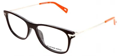 Produktbild von G-Star RAW Sonnenbrille GS2649 606 54 16 145