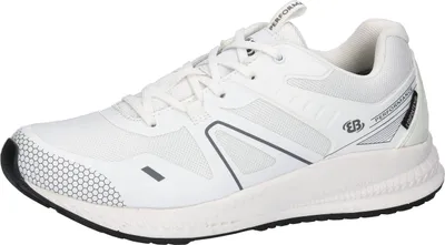 Produktbild von Brütting Argos Outdoorschuh wasserdicht atmungsaktiv mit Comfortex-Klimamembrane Größe 40