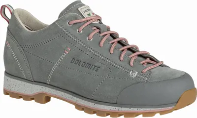 Produktbild von DOLOMITE Damen Halbschuhe 54 Low Evo