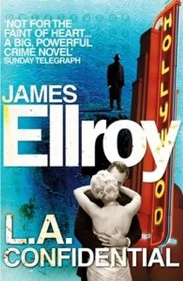 Immagine prodotto di L.A. Confidential