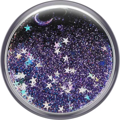 Produktbild von PopSockets 801573, Handy/Smartphone, Violett