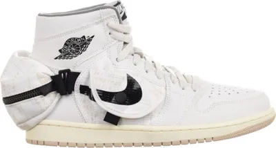 Obrázok produktu pre Nike Obuv Air Jordan 1 Utility, DO8727100