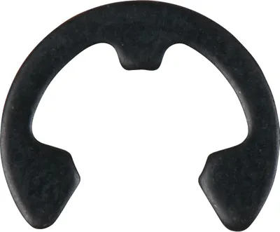 Obrázok produktu pre KS TOOLS Circlip - 515.5451-R012P