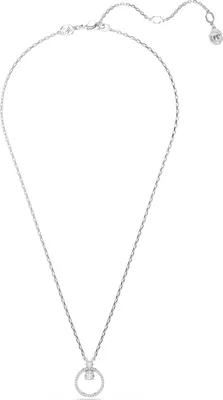 Produktbild von Swarovski Constella Anhänger 5692261 Damenhalskette