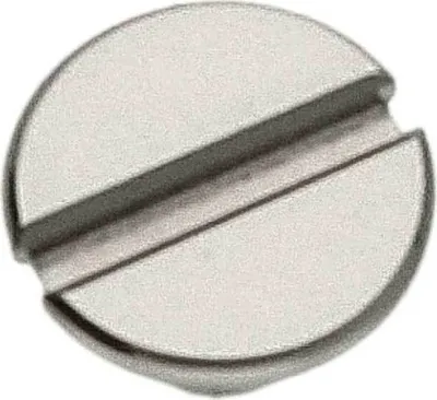 Produktbild von RX RX 2235 Schraube für Datumplatte