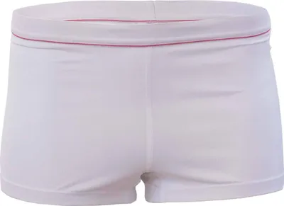Produktbild von Damen Funktions Laufpanty 42441 S