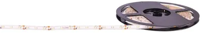Productafbeelding van Prescot LED-strips, 5 meter, 72W, koud wit, 60 LED's per meter, SMD2835