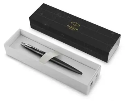 Image de Stylo à bille Legacy of Flight - Parker