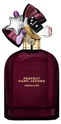 Imagen del producto de PERFECT ABSOLUTE, Eau de Parfum, vaporizador, 100 ml