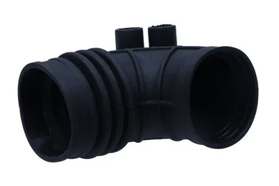 Produktbild von MAXGEAR 18-1243 Ansaugschlauch Luftfilter für BMW 3 Limousine (E36)