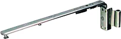 Image de Compas axe à 13mm longueur 630mm UNIJET - FERCO - 6-31827-20-0-1