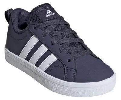 Imagen del producto de Adidas - Zapatillas para niños "Pace 2.0K" PP5817 (talla 38,5 EU) (azul marino oscuro)