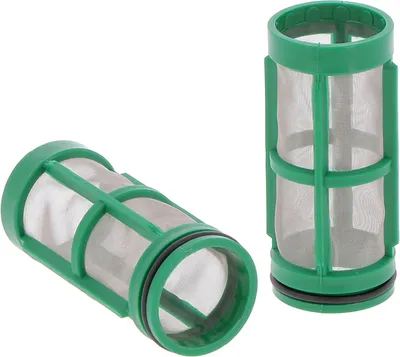 Produktbild von Filter Für Flüssigkeiten Ez 08938-150