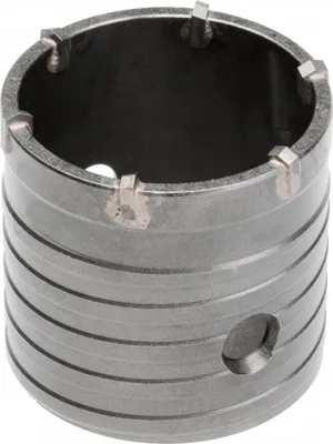 Produktbild von Hogert Technik Lochsäge HT6D486 67mm 620g