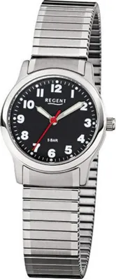 Obrázek produktu pro Regent hodinky F-1016