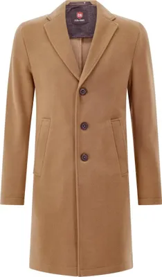 Produktbild von Création Gross GmbH & Co. KG Mantel/Coat CG Marcus-J BV 71 71 52