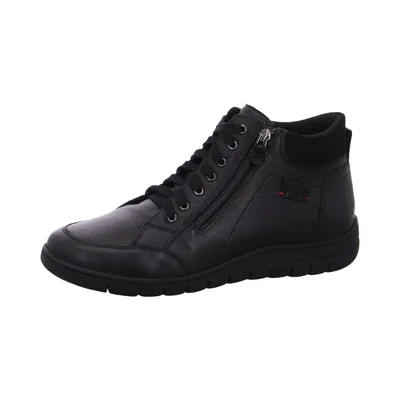Zdjęcie produktu dla Buty