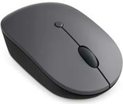 Obrázek produktu pro Lenovo Go Multi-device - Maus - optická černá