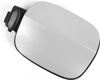 Immagine prodotto di Tappo del serbatoio del carburante, sportello del serbatoio del carburante, sostituzione del serbatoio del carburante per Audi Q5 2008-2016, 8R0 809 999B