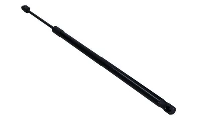 Produktbild von MAXGEAR 12-2357 Gasfeder Heckklappendämpfer für JEEP CHEROKEE (KJ) 551mm