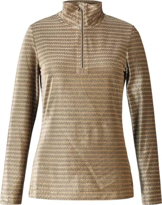 Produktbild von Luhta Haltiansaar Skipullover Damen