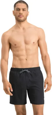 Obrázok produktu pre Plavky Puma 100000031-200 pre Uni