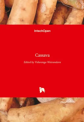 Produktbild von Cassava