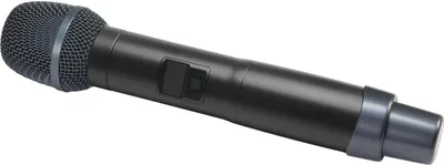Produktbild von UH-222C Mikrofon
