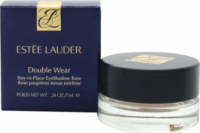 Immagine prodotto di Estée Lauder Fondotinta ombretto doppio, 7ml
