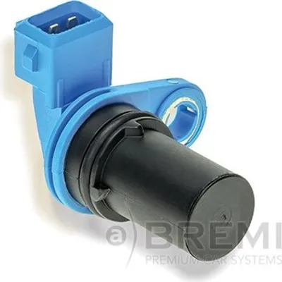 Produktbild von BREMI Nockenwelleposition Sensor für FORD Fiesta Mk6 Schrägheck (JA8, JR8) Nockenwellen 60031