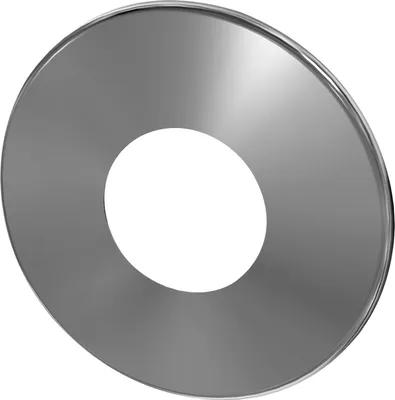 Obrázok produktu pre KWC AR Rosette, DN20, 2000110347