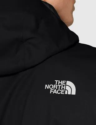 Obrázok produktu pre The North Face Quest Herrenjacke