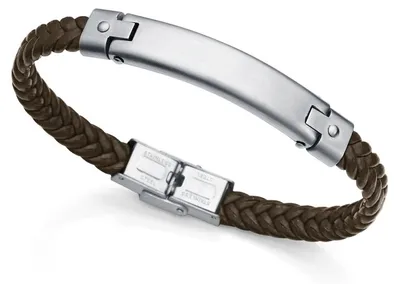 Obrázek produktu pro VICEROY Náramky 1485P01011