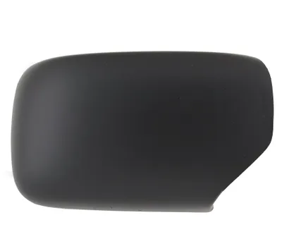 Immagine prodotto di TarosTrade 58-0589-R-45833: Copertura specchio porta, verniciata, lato destro