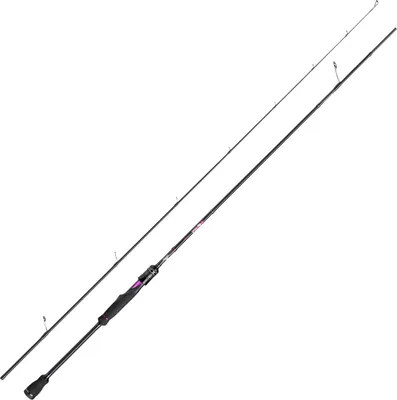 Produktbild von Berkley Raubfischruten Sick Stick Rod