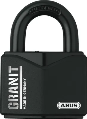 Produktbild von bugatti Perfect Scale Tasche für Smartphone - Blau - Leder
