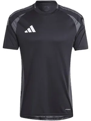 Produktbild von Adidas - "Tiro 24 Competition" Trikot für Herren - Spiel PP1419 (XL) (Schwarz)