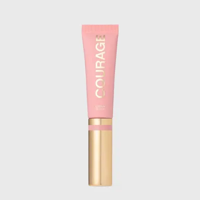 Produktbild von Vivienne Sabo - Blush creme ”Courage” 01