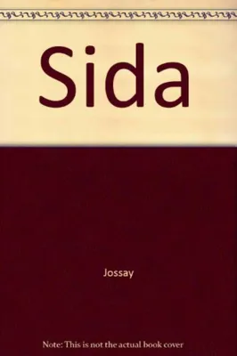 Produktbild von Sida