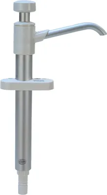 Produktbild von Handpumpe WHALE MK6 - Osculati 15.650.00